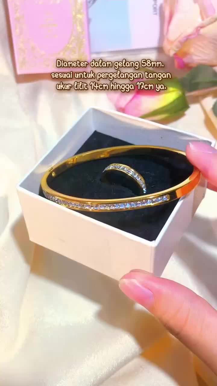 @giftjustforu