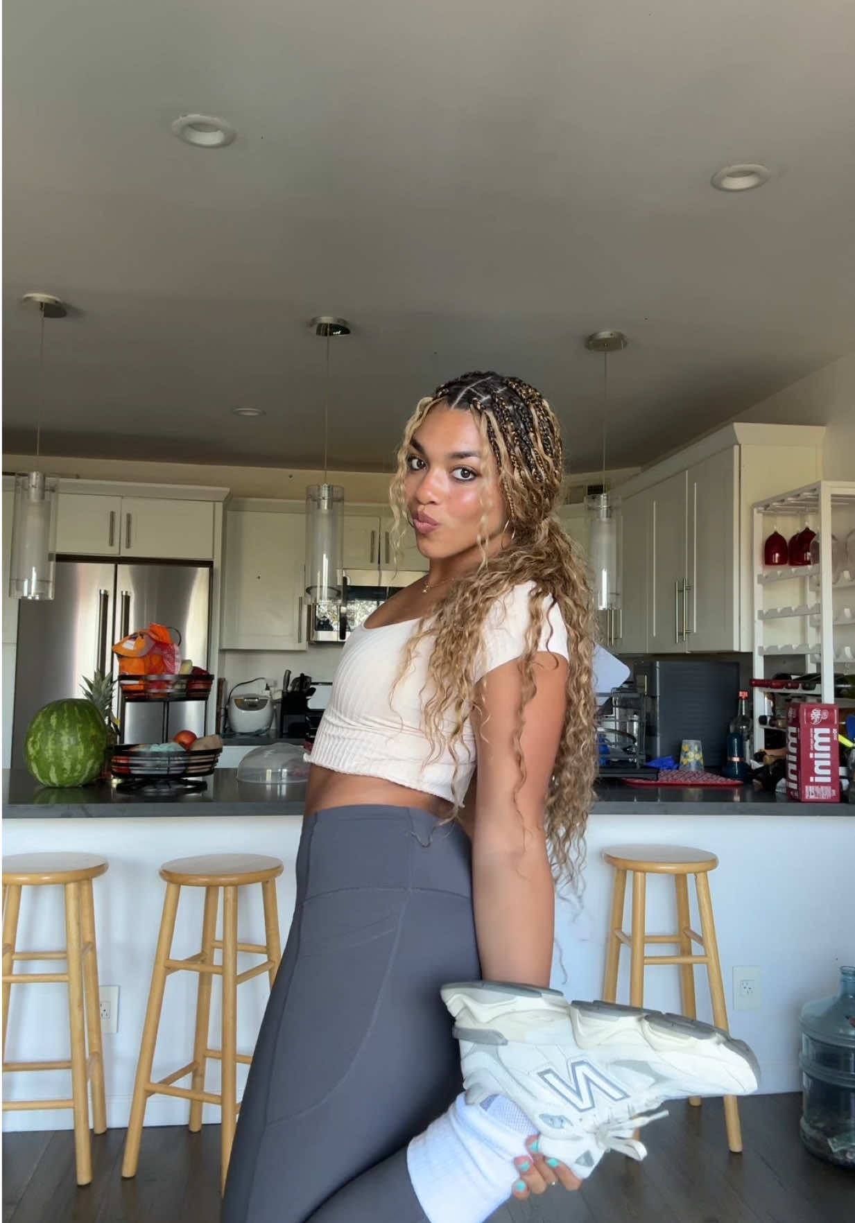 @amararoseee__