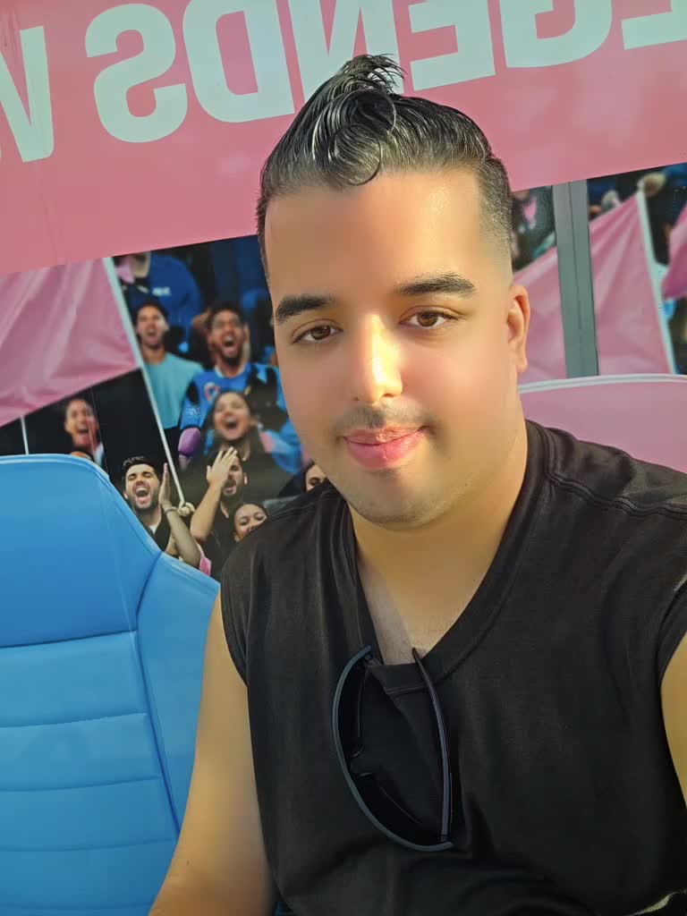 @robertluciano695