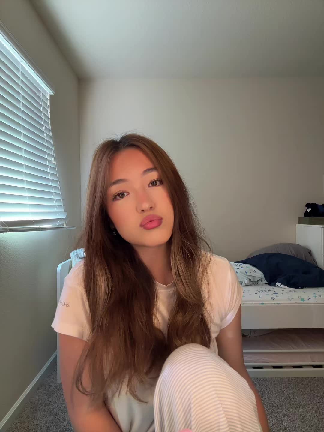 @amine🦢