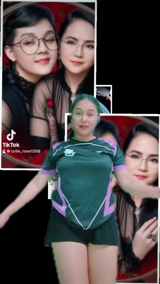 @🇵🇭🌈creatressCutie🇸🇬LIT🐘