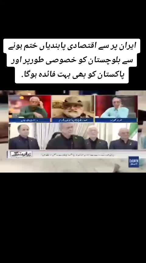 @tahirtanveer