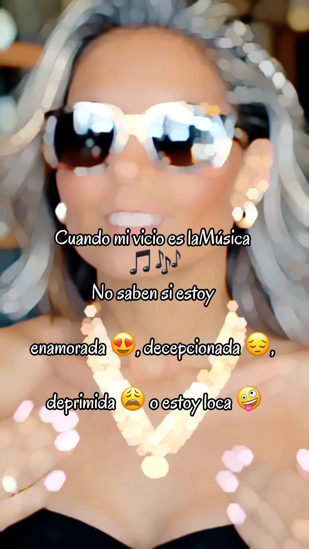@💫🌟Vicki Garcia 2223💫🌟