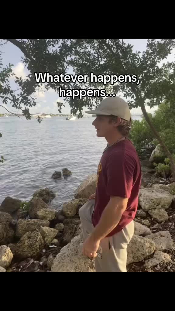 @ryan_lensi