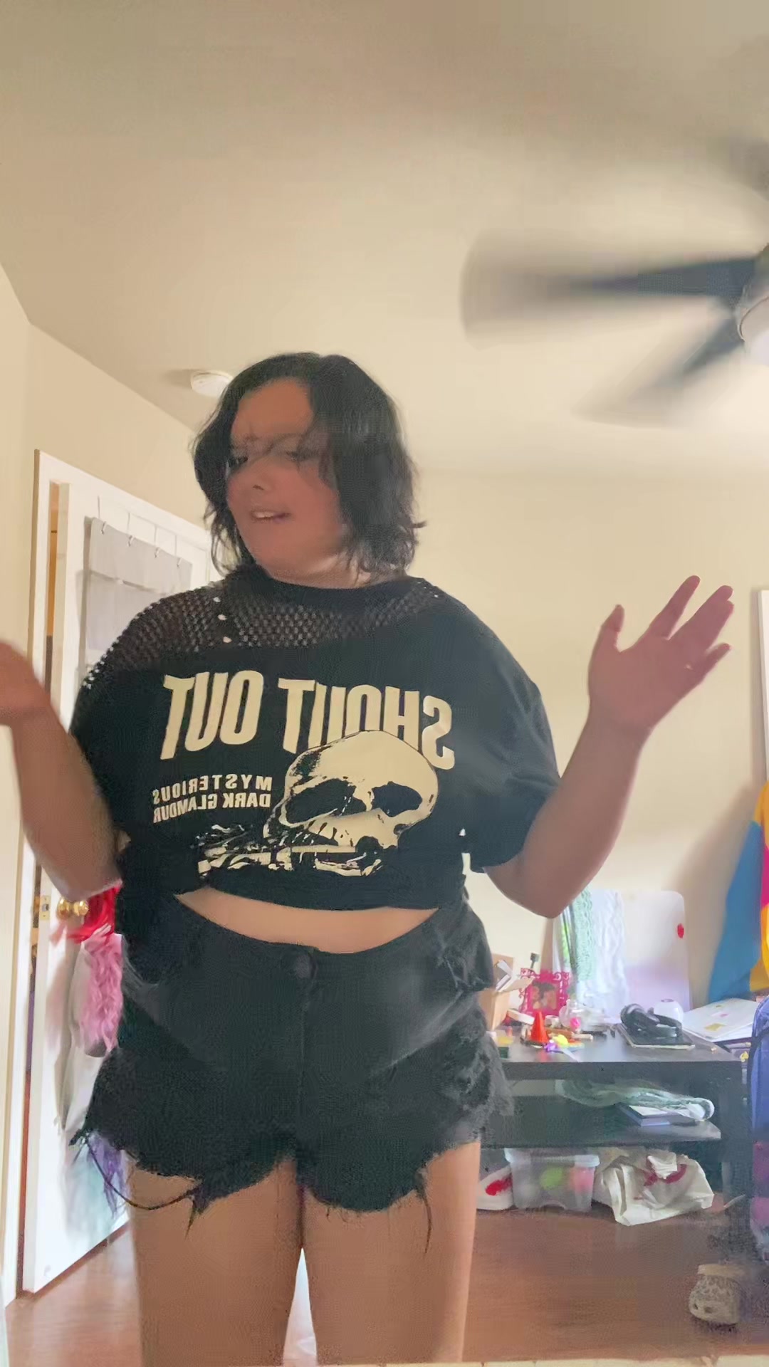 @Phibz