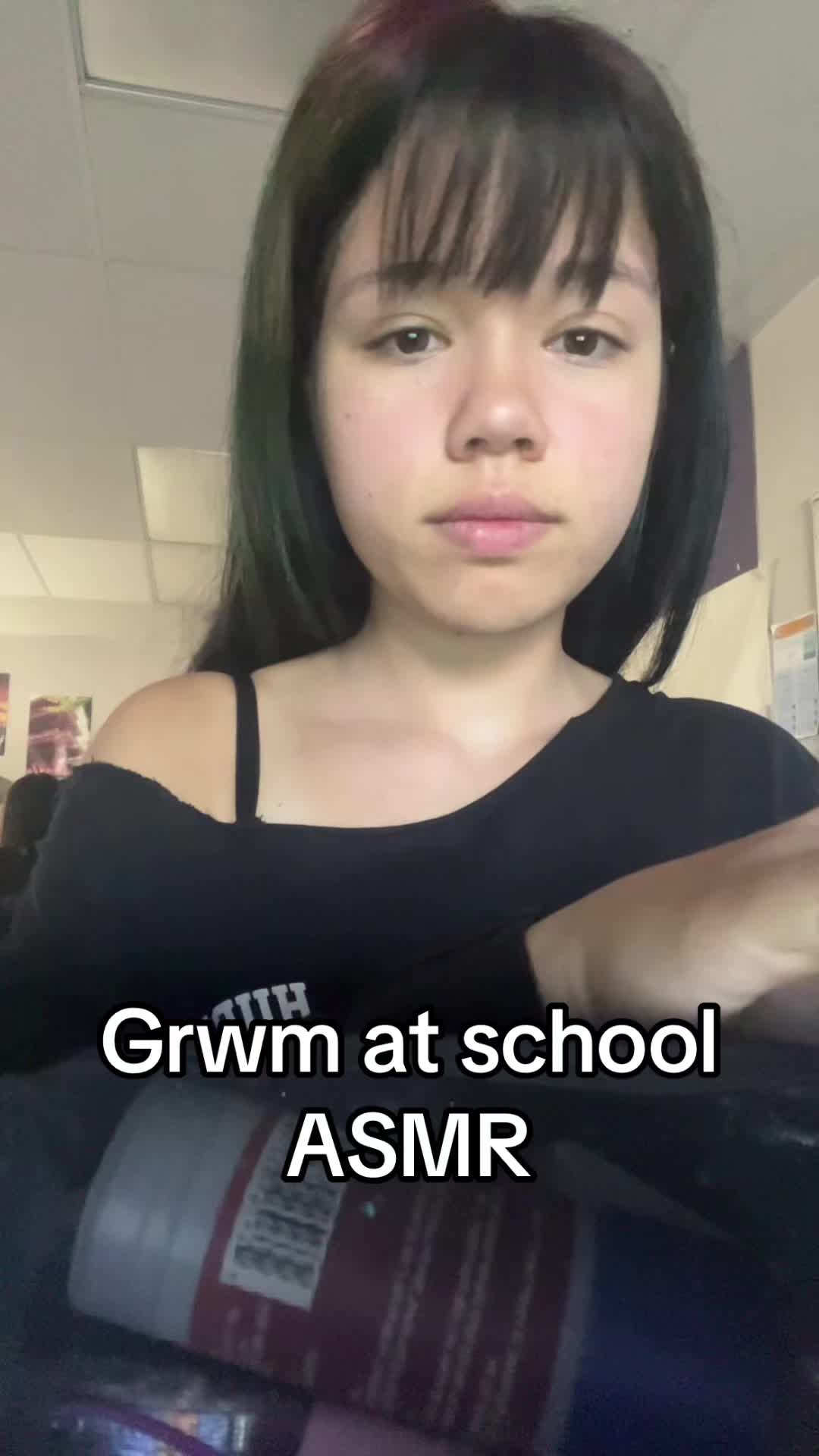 @gummy