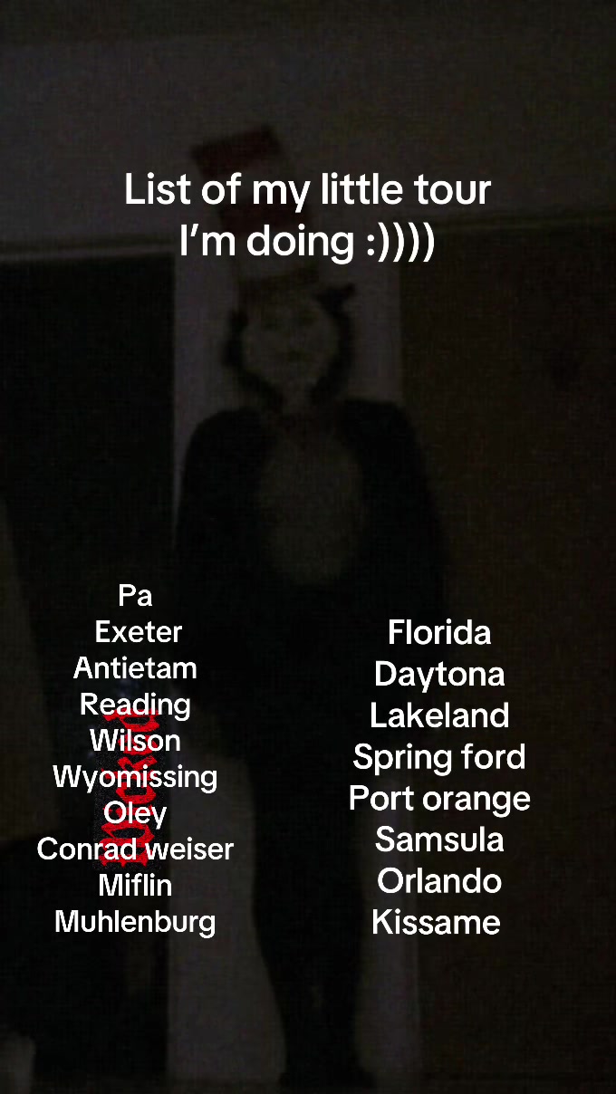 @catinthe_hat_