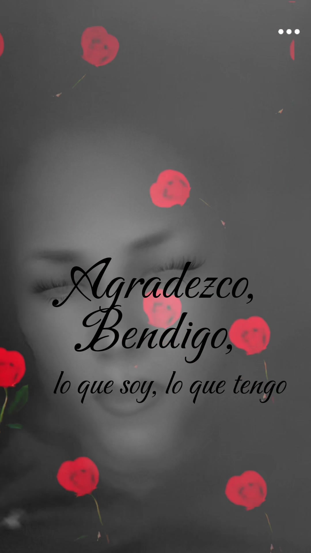 @soltrevino1