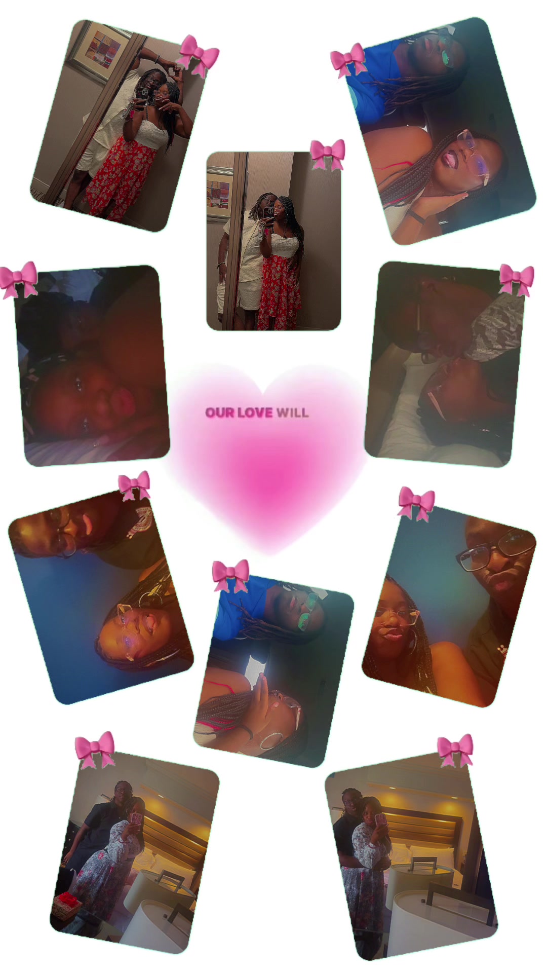 @natahlia.Love7