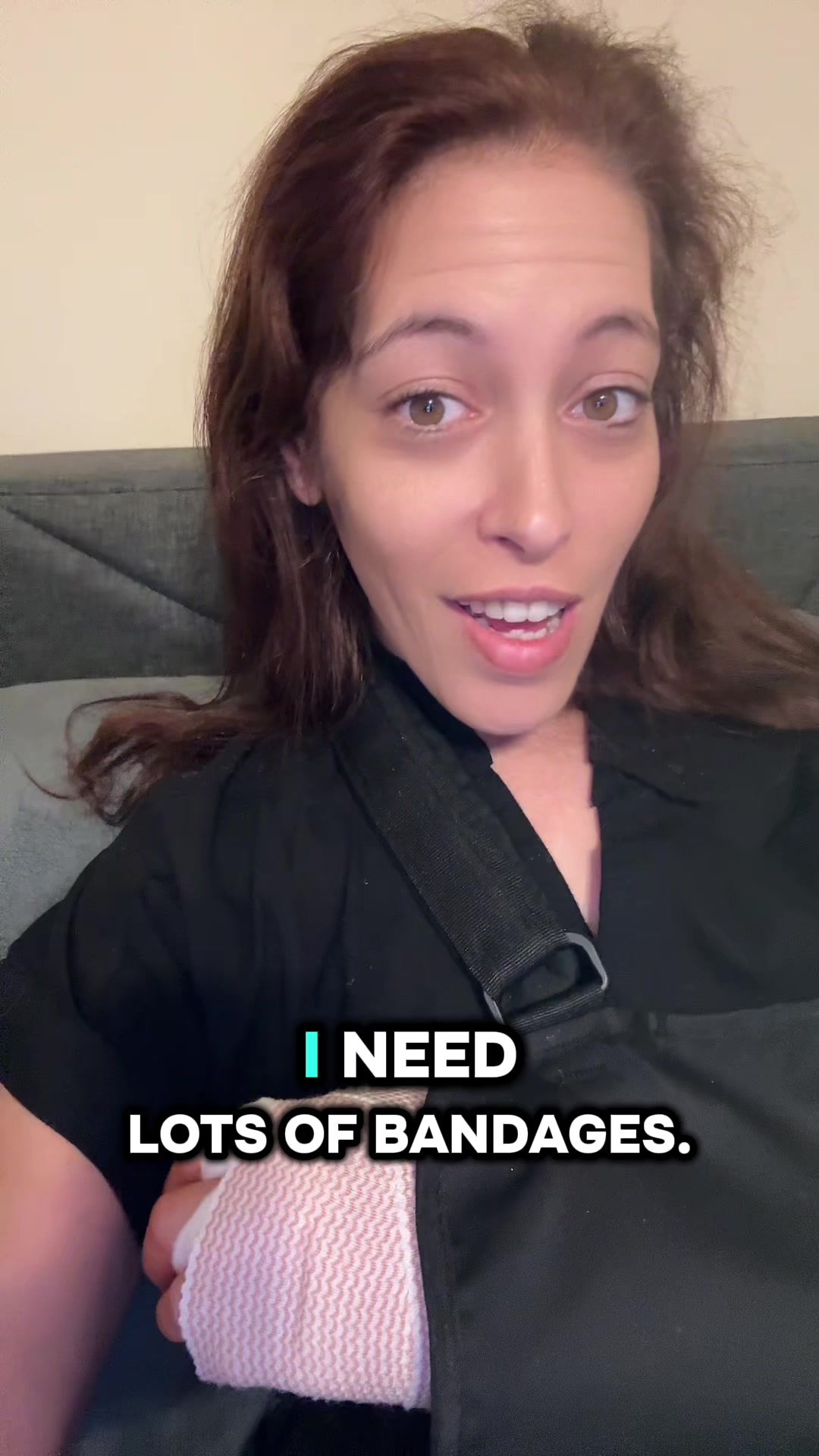 @Krystal Kubicki
