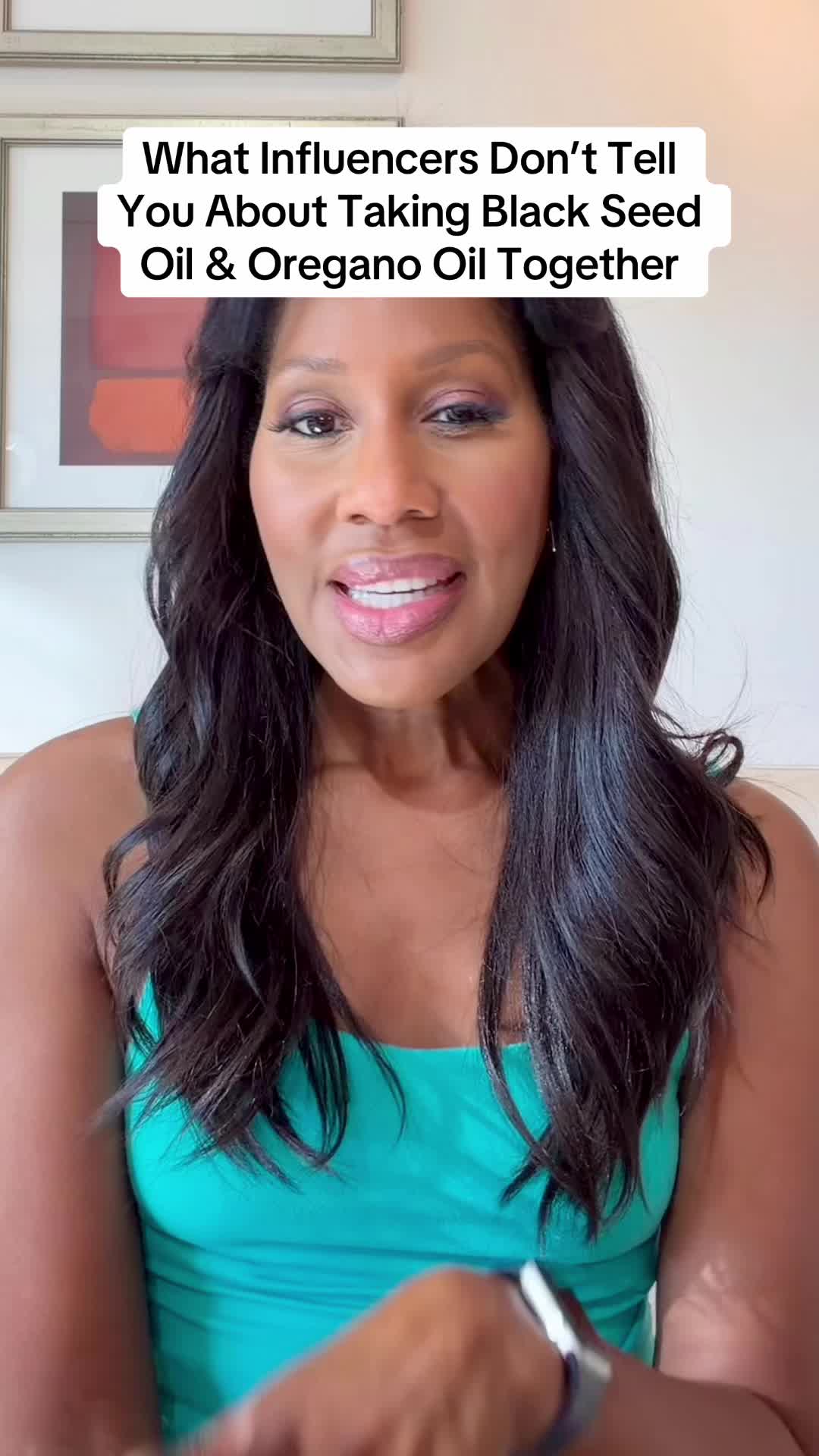 @DrJenCaudle