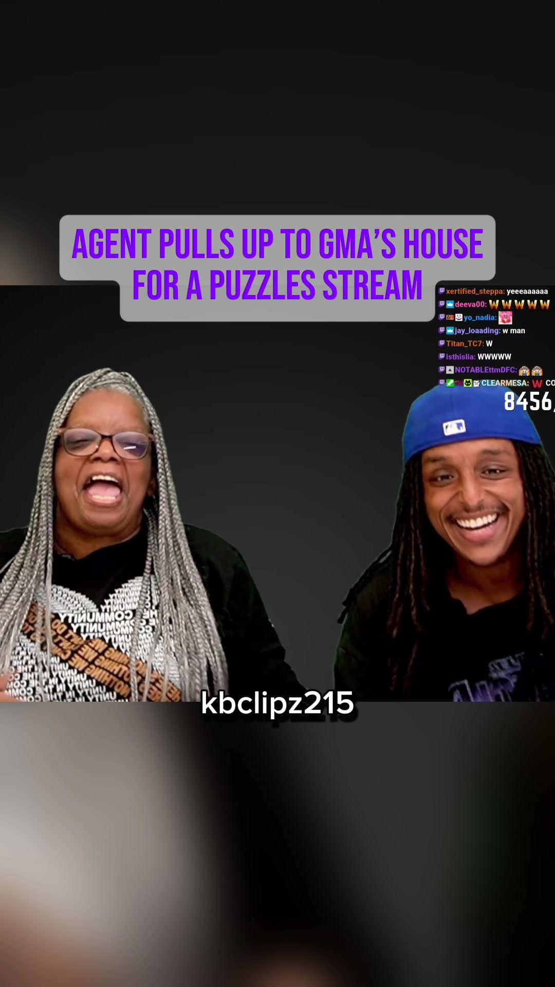 @kbclipz215