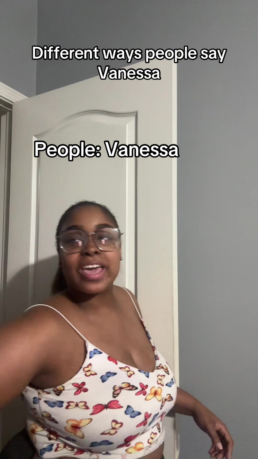 @QUEENMAJC