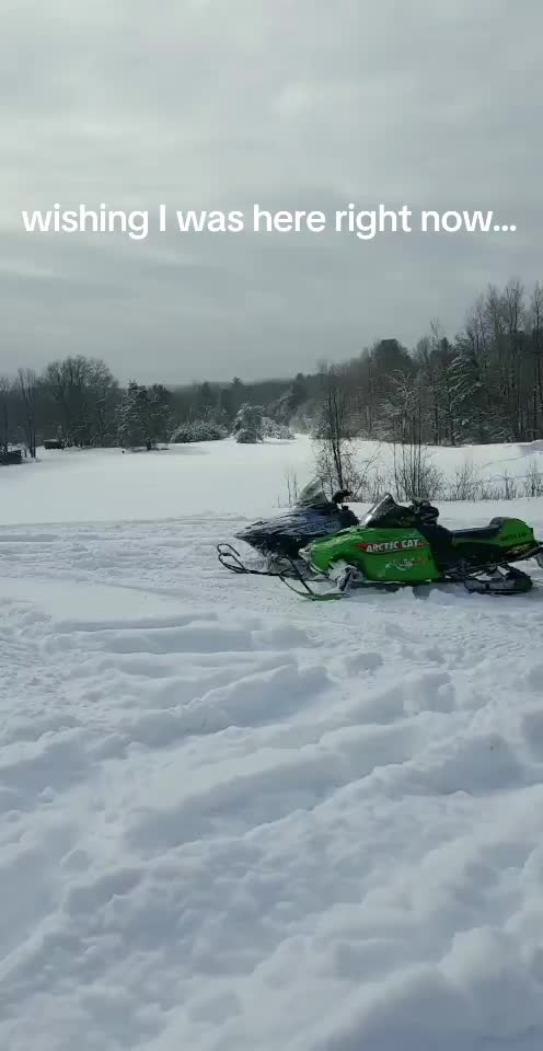 @NYsnowmobile