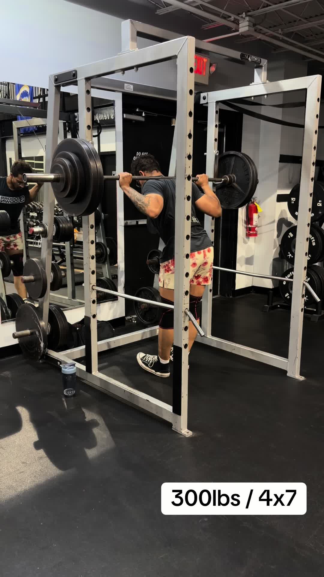 @mcvey.lifts