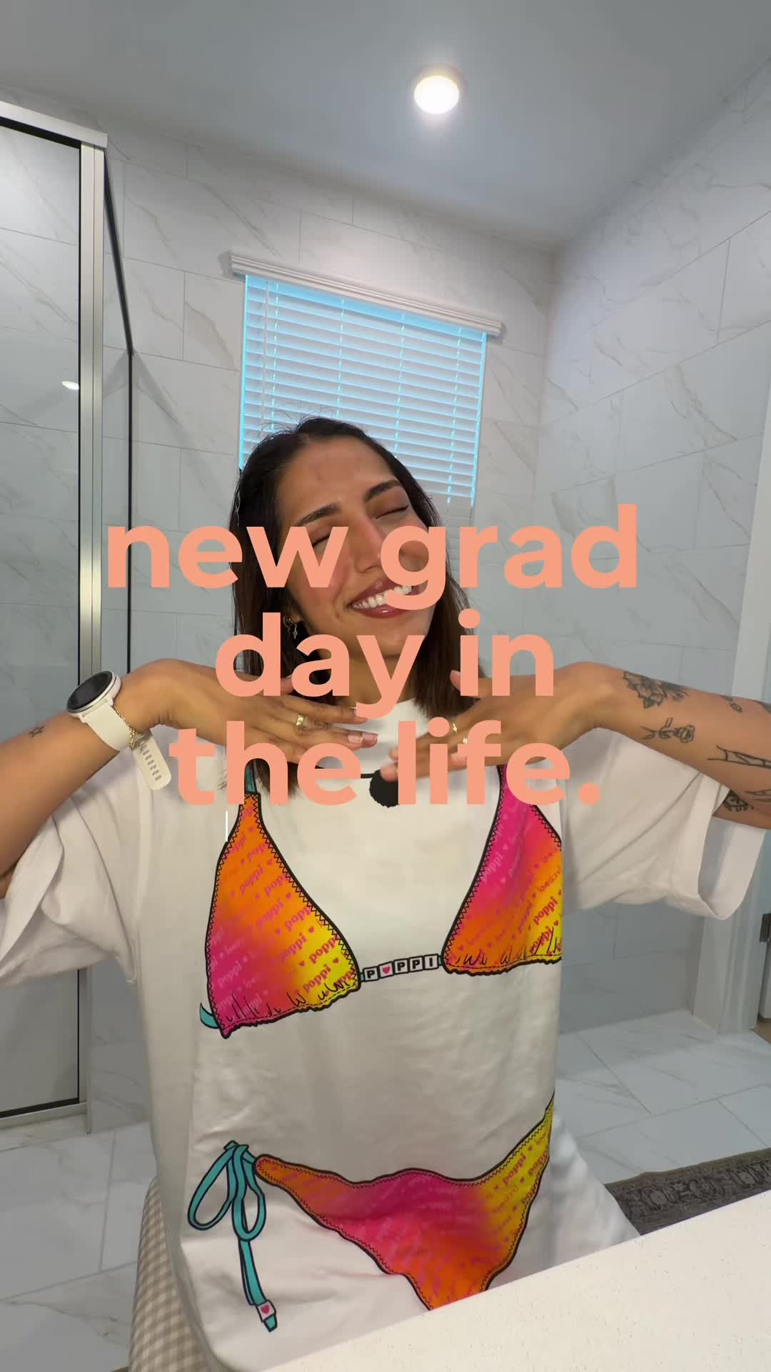 @iri🌺