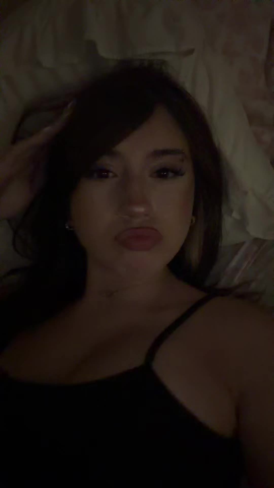 @shesnothomern