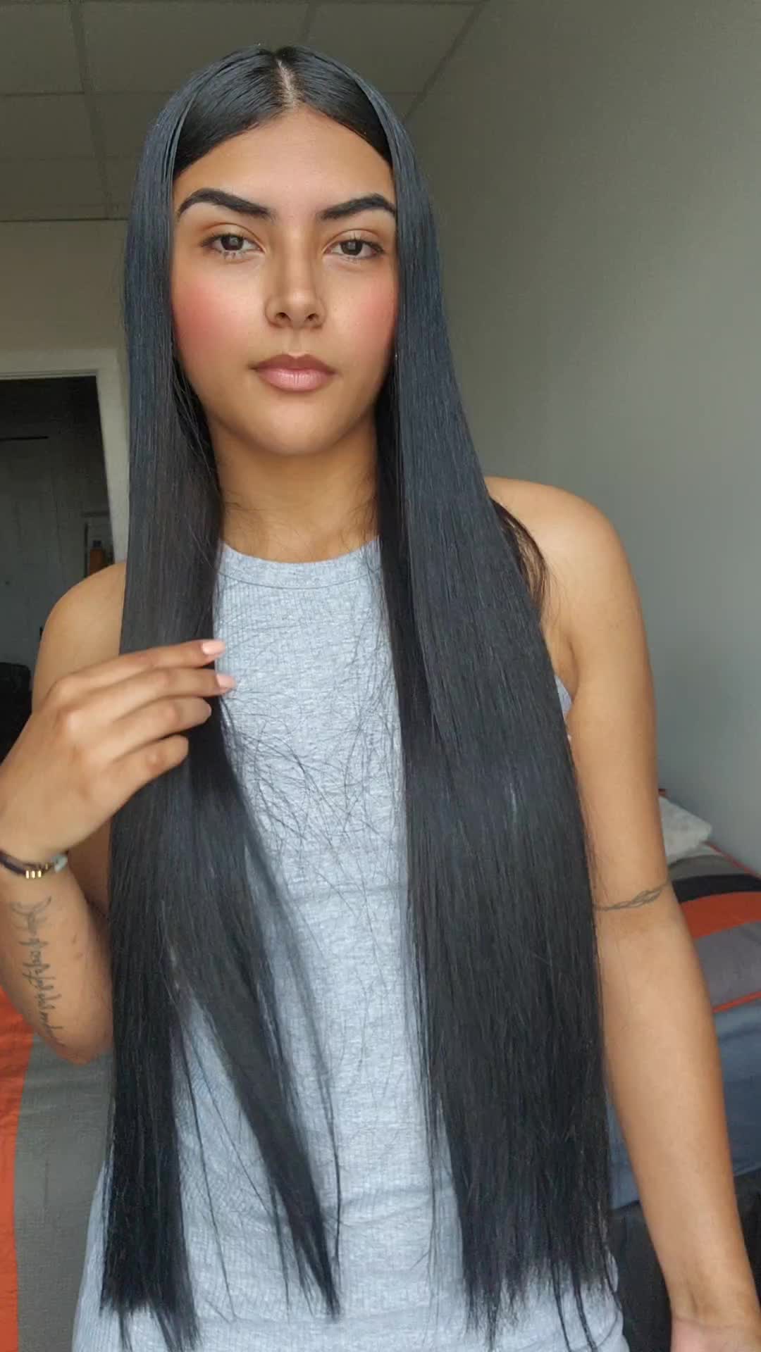 @oficial.yuliana