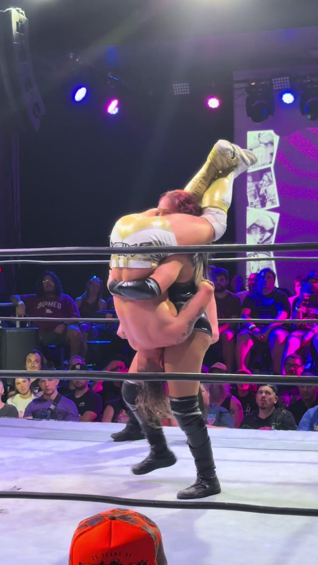 @BigLPWrestling