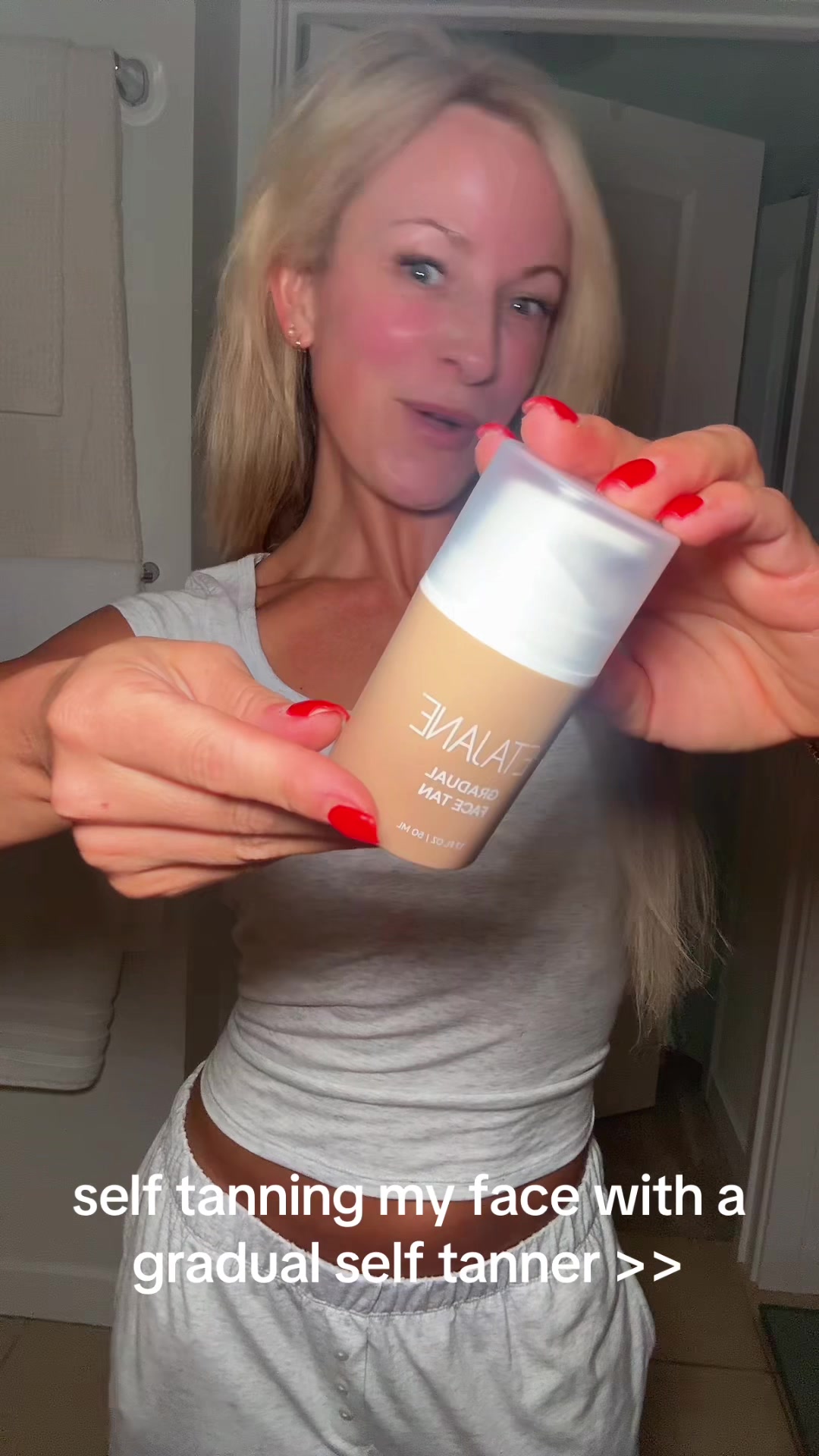 @Juliameek__