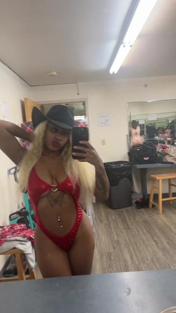 @Tee baby 💕💕🤩