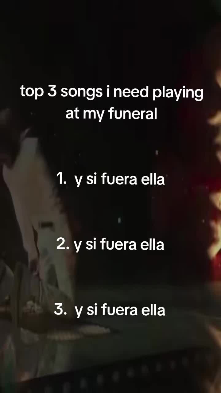 @k