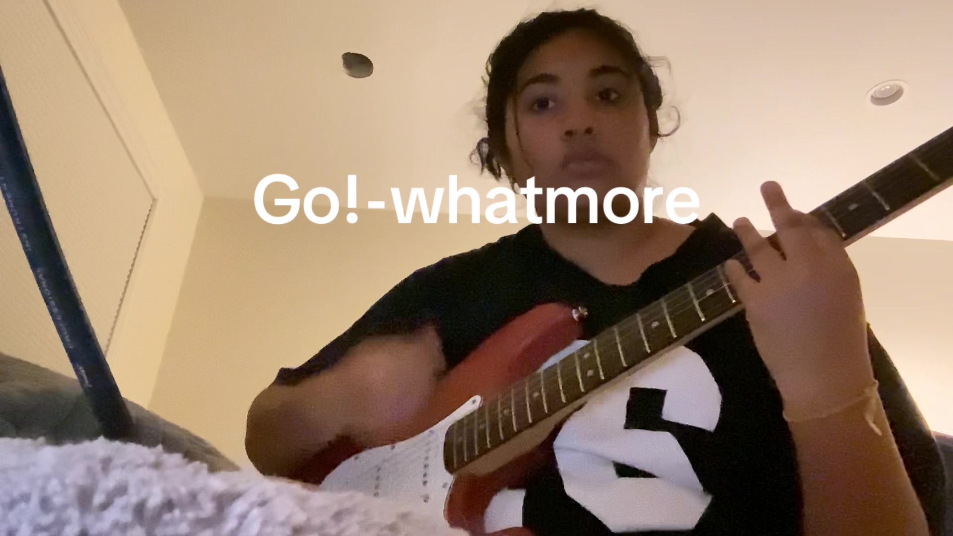 @Jay