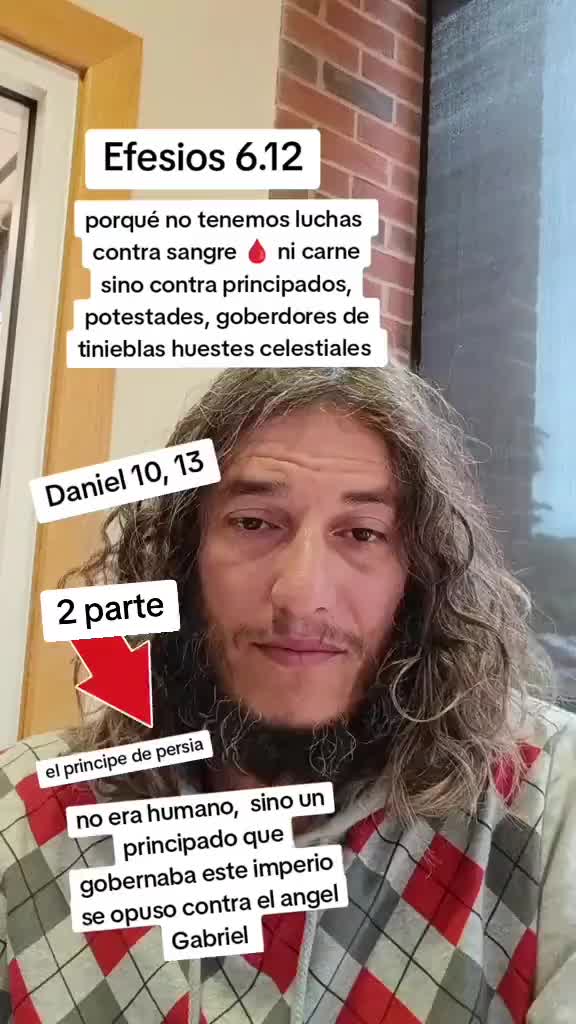 @principejuan