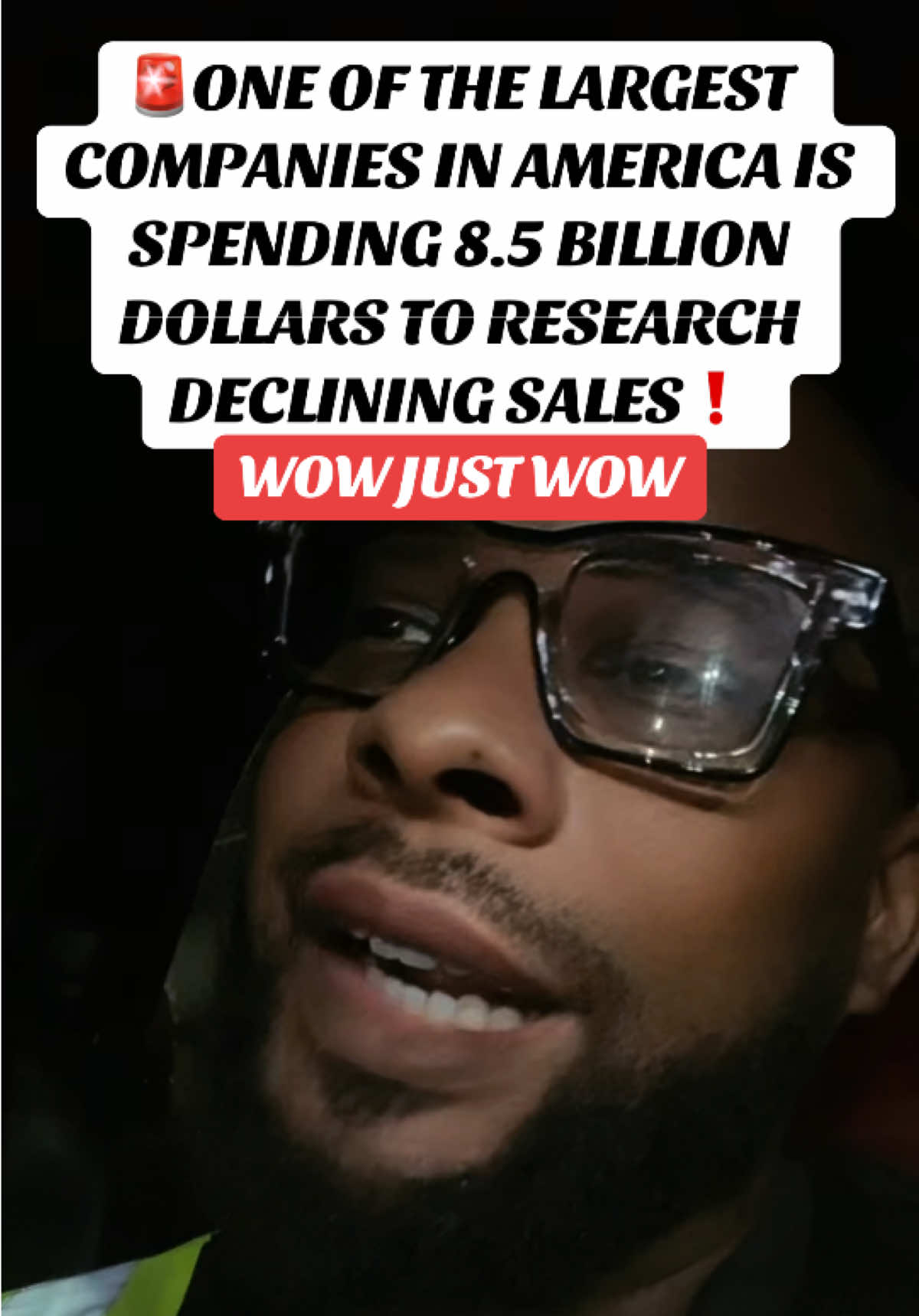 @KAVELL KAVON