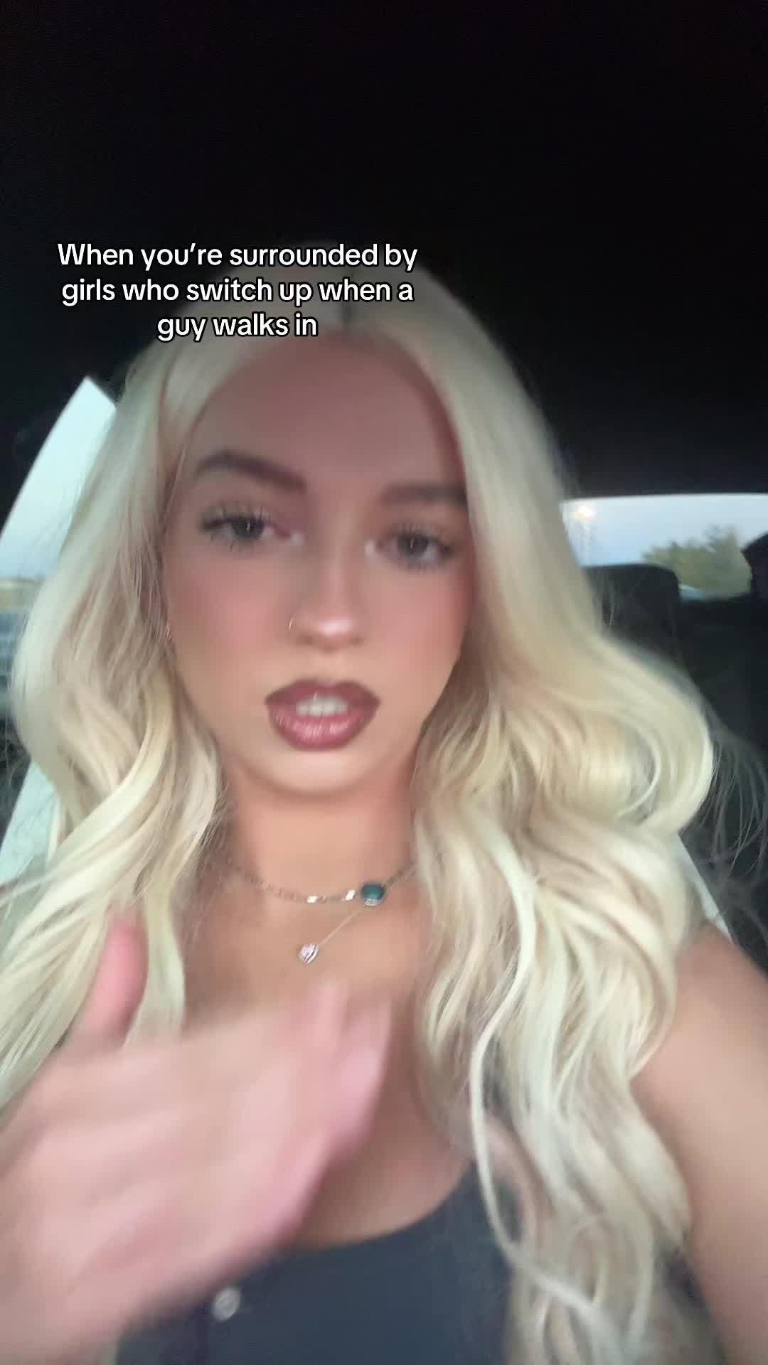@Alexia Corona