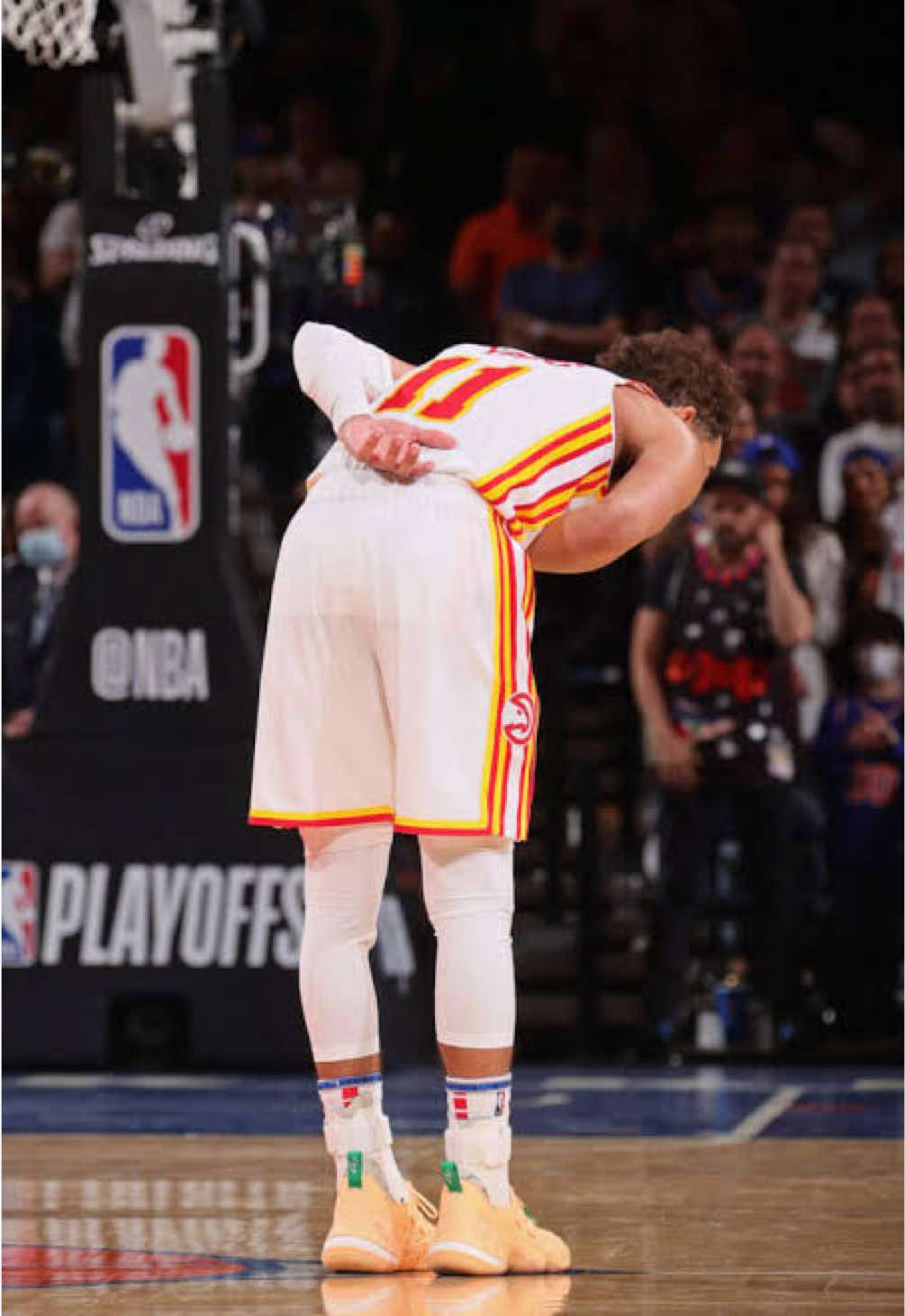 @ 