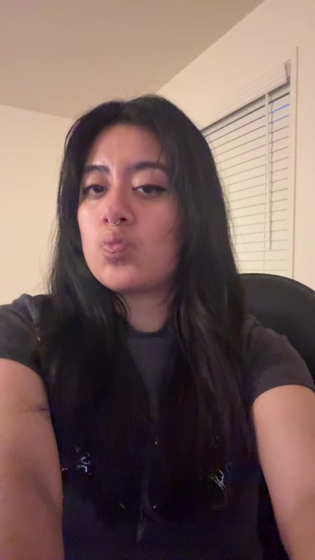 @marisol (: