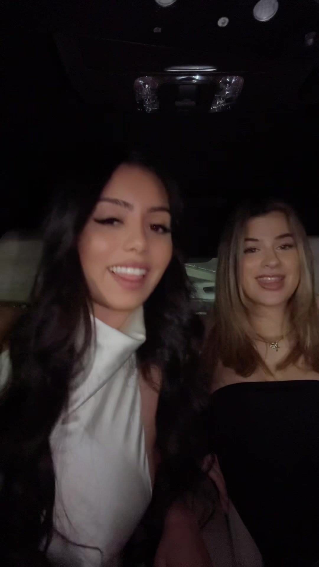 @tara