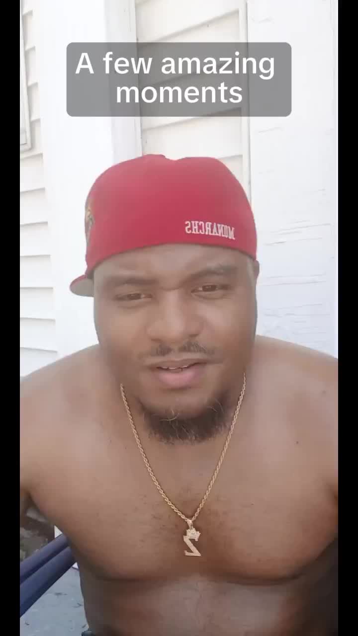 @KingZay