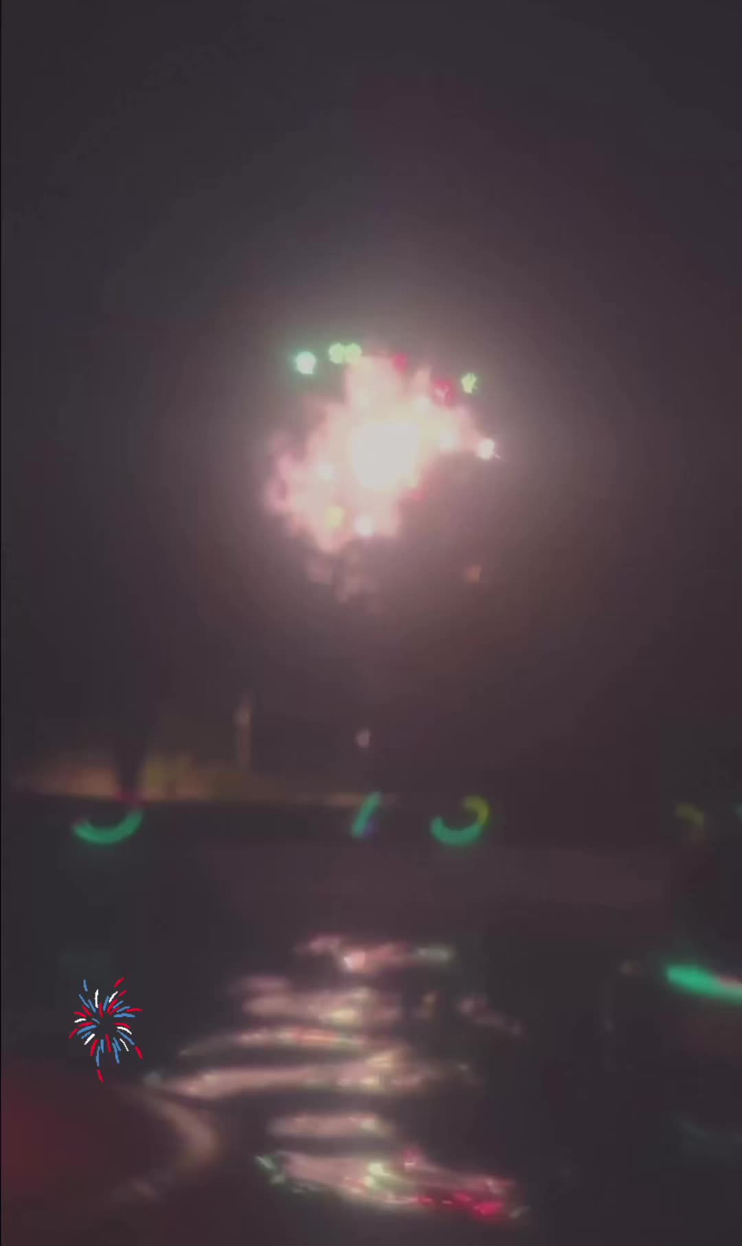 @shia⍤