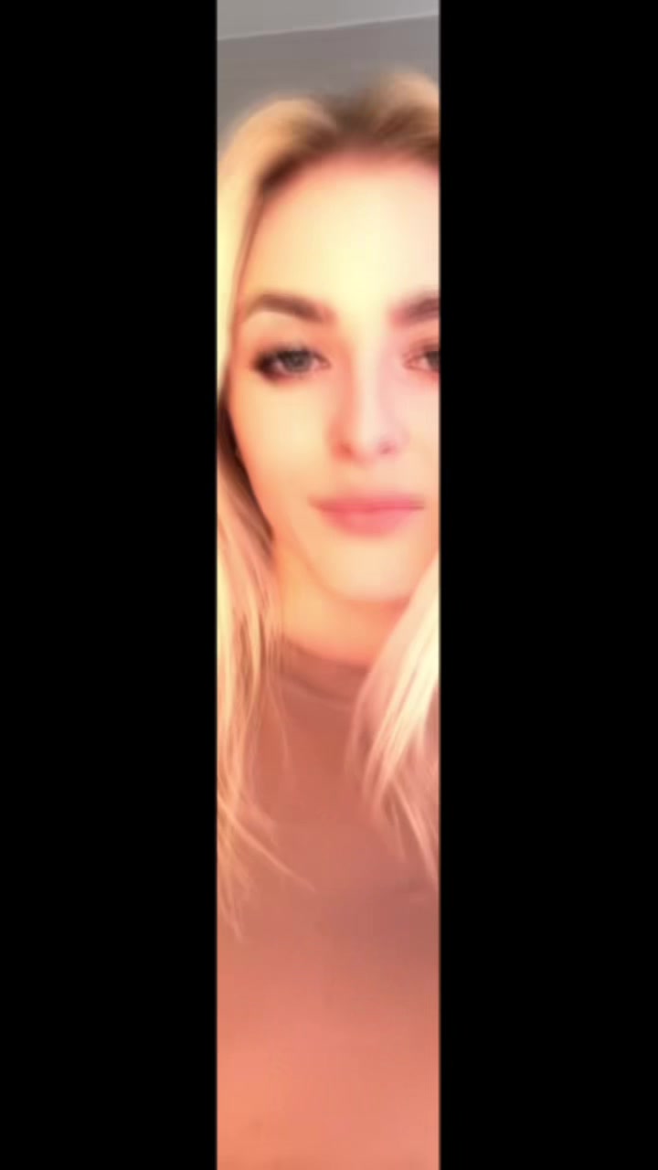 @V.