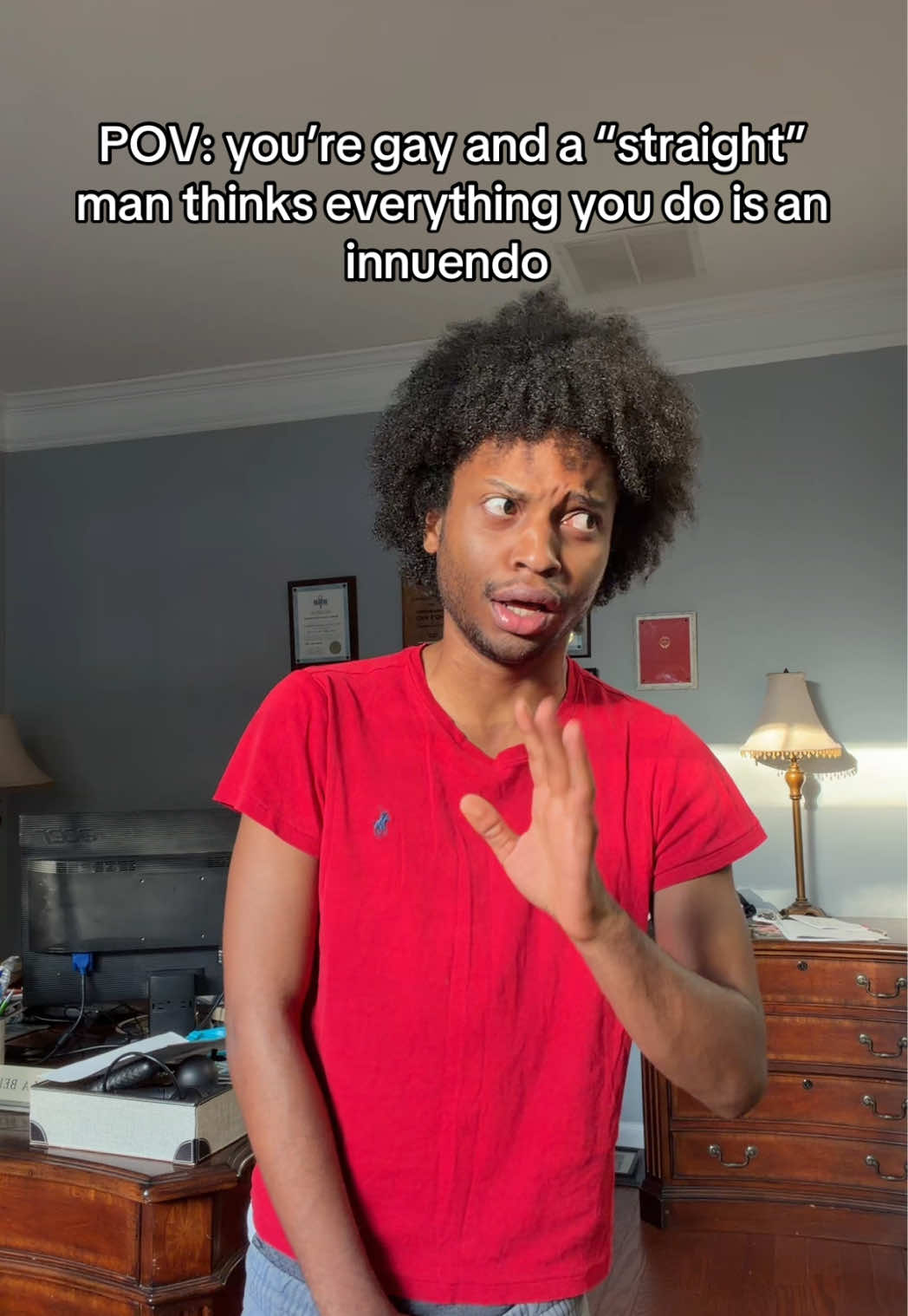 @jelani