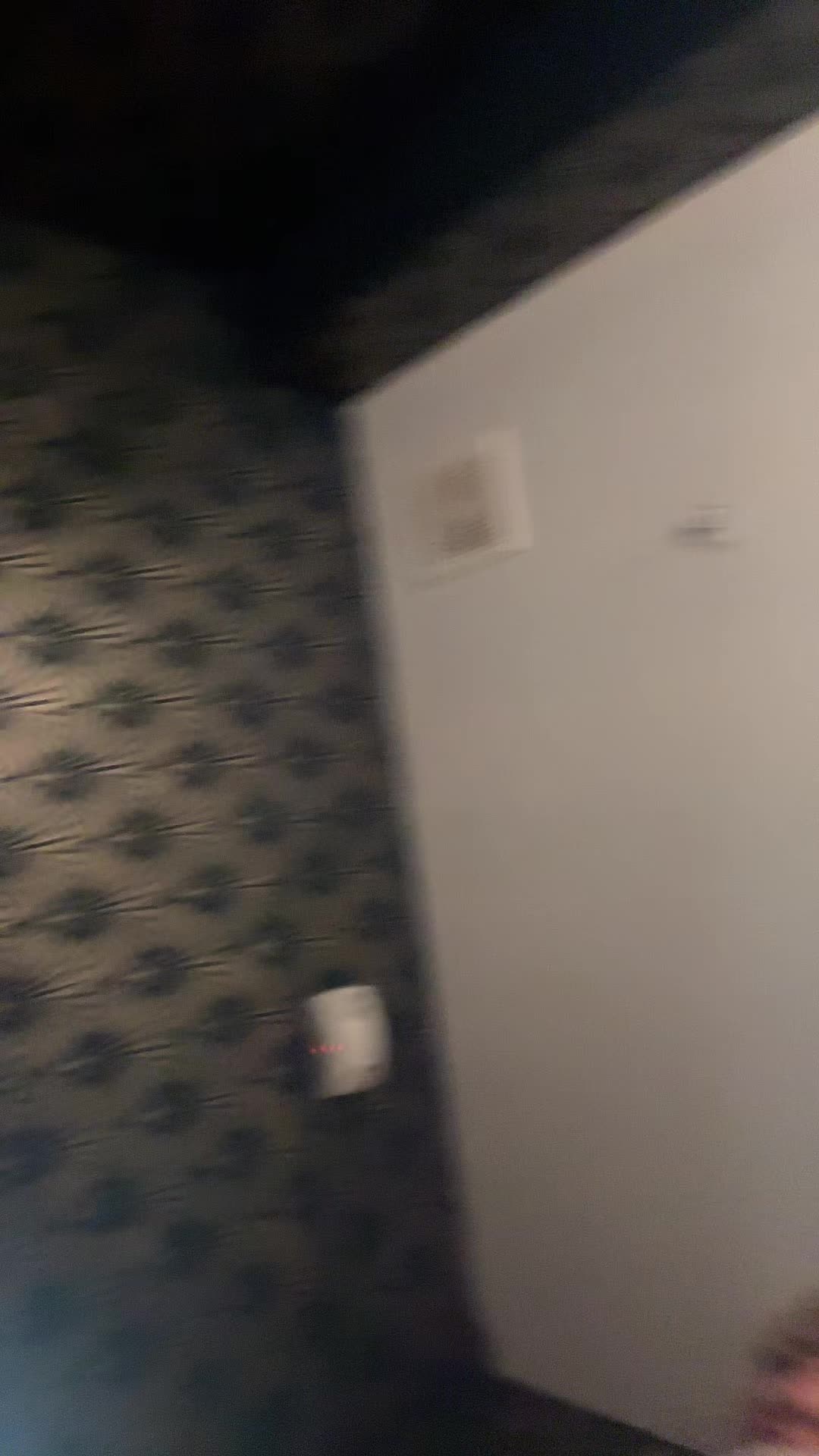 @Stizzy 🦆 🦆
