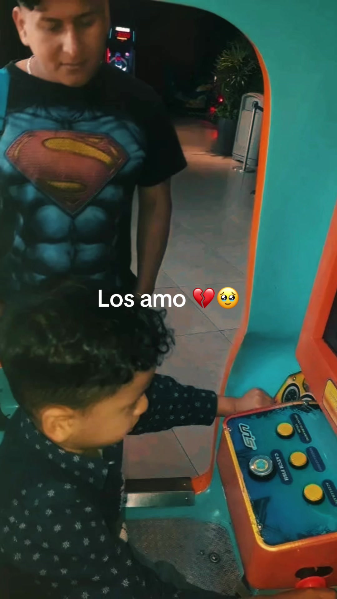 @🌹josi❤️&zwj;🔥💯