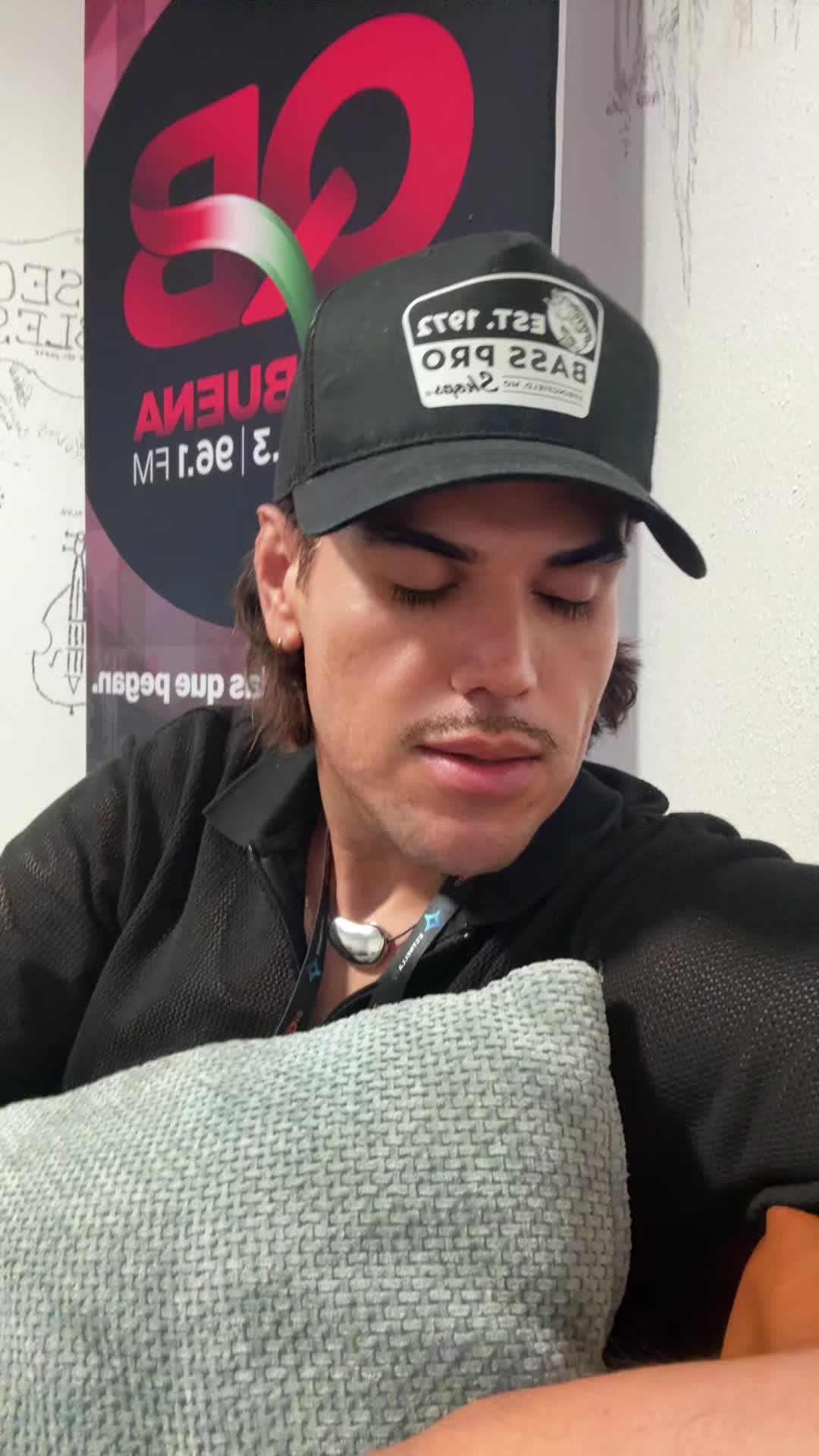 @Memo Ocampo