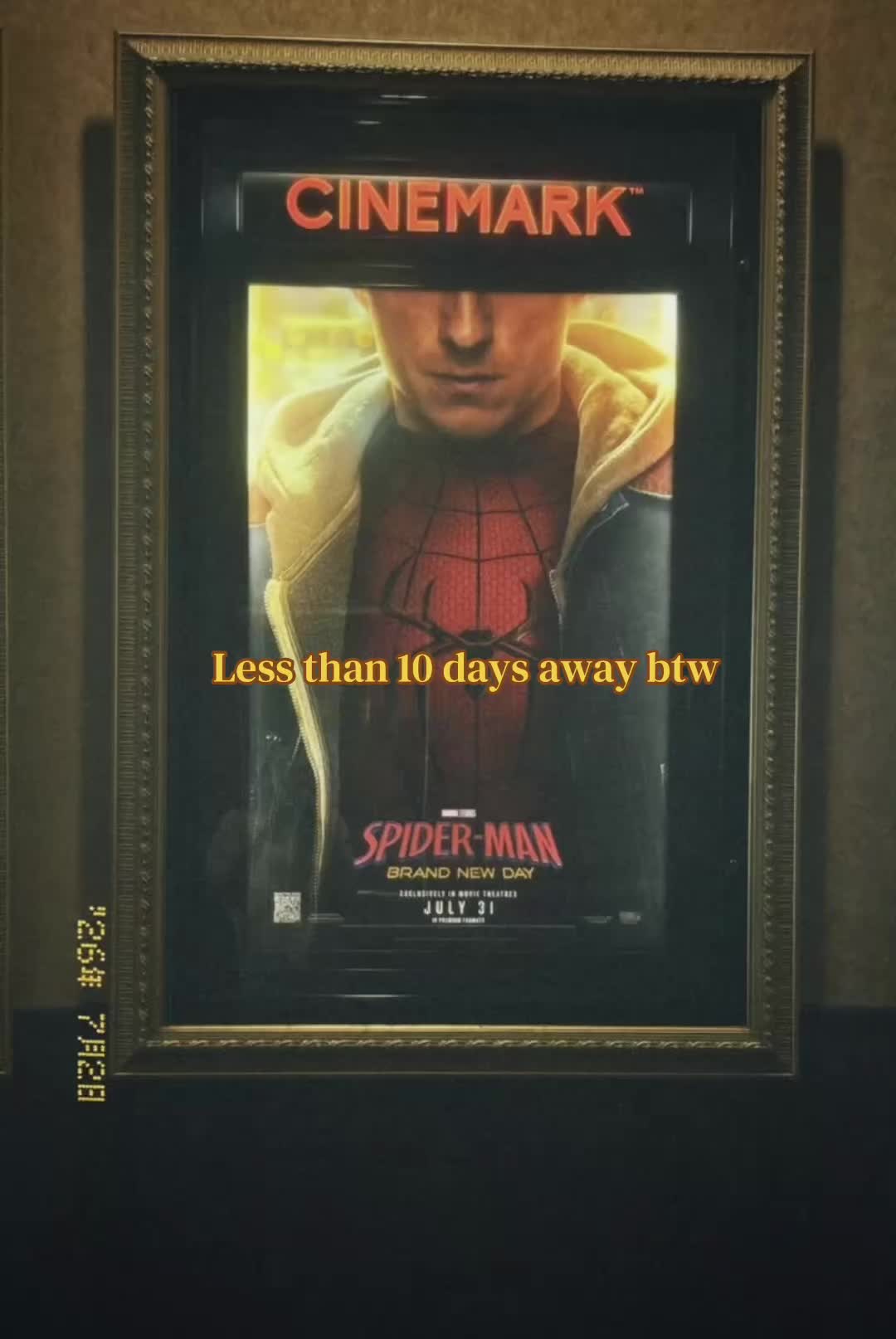 @spideyhim