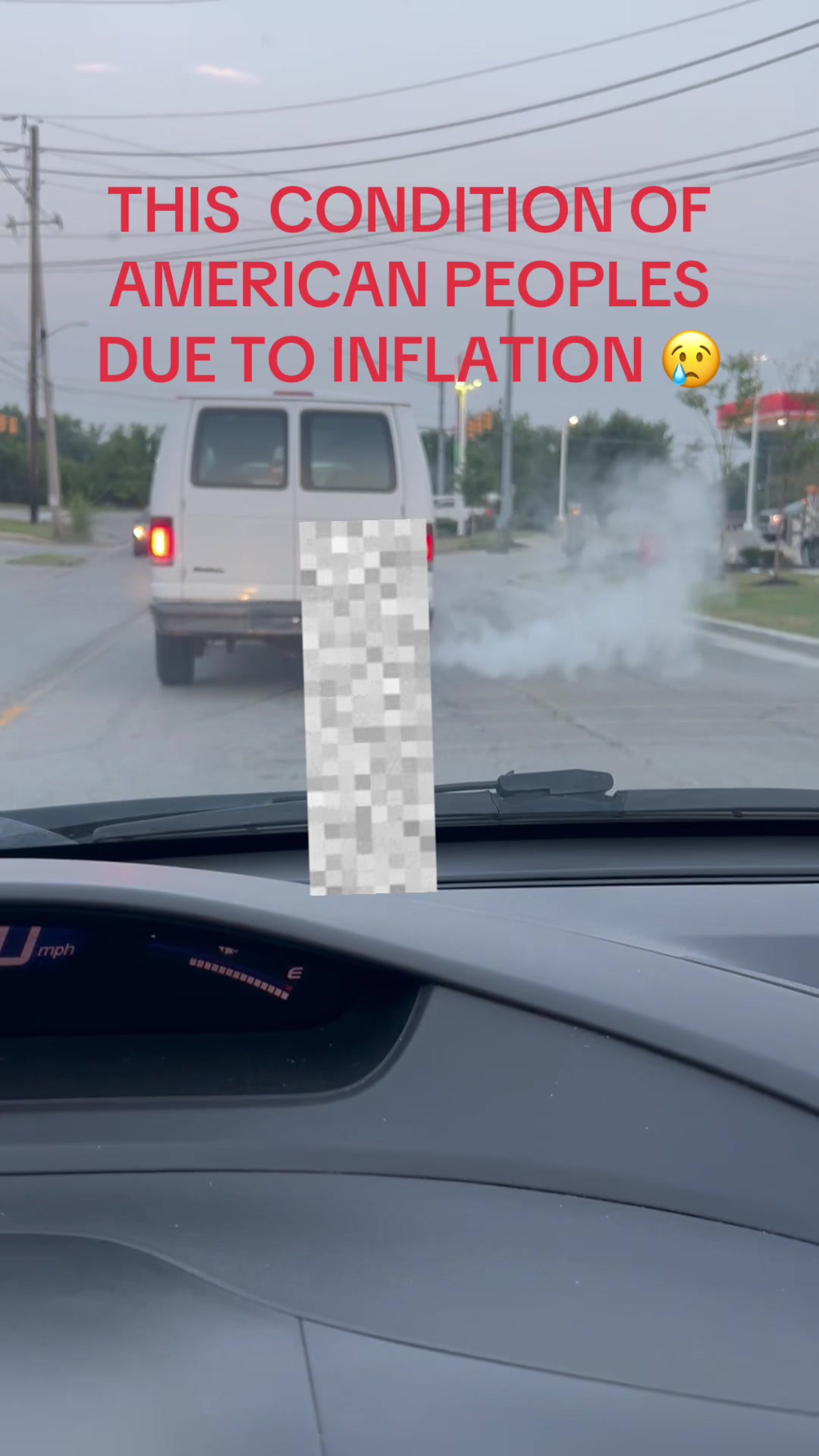 @PAUL