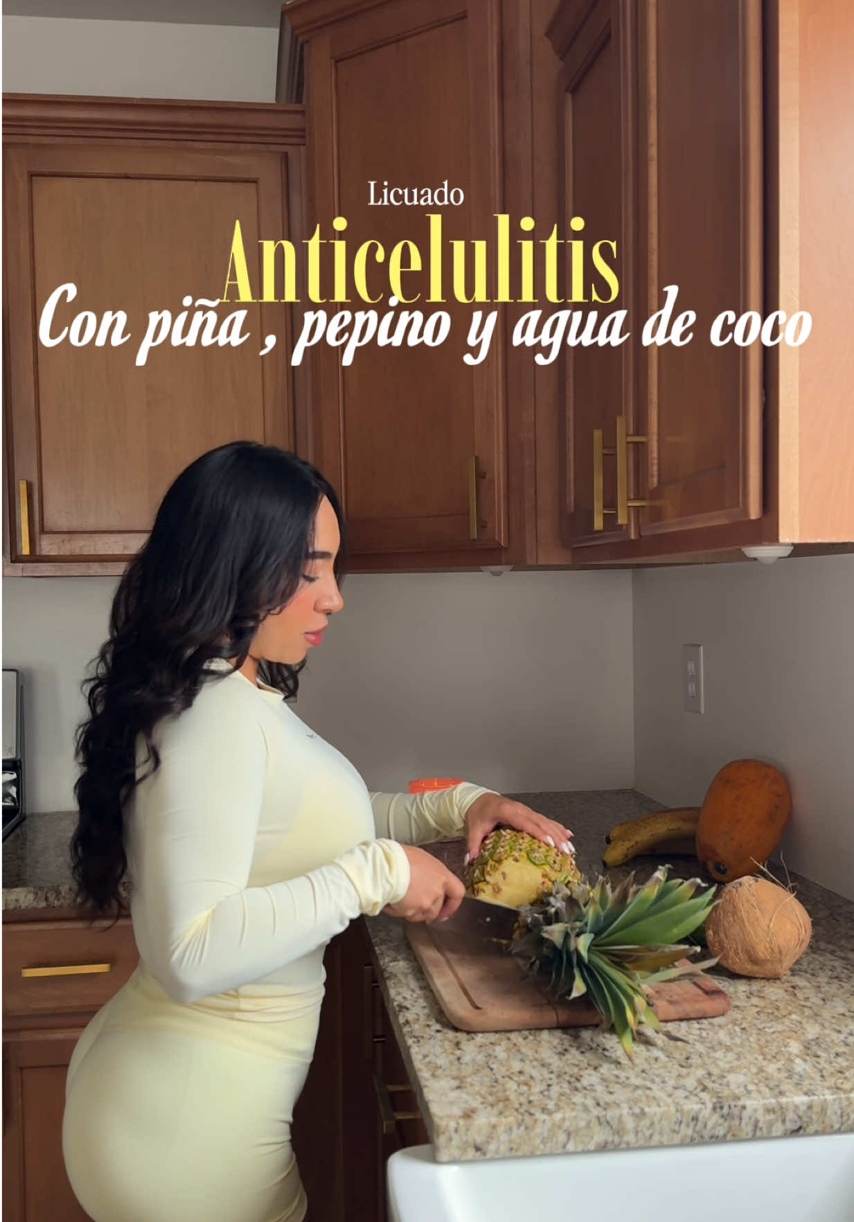 @titi