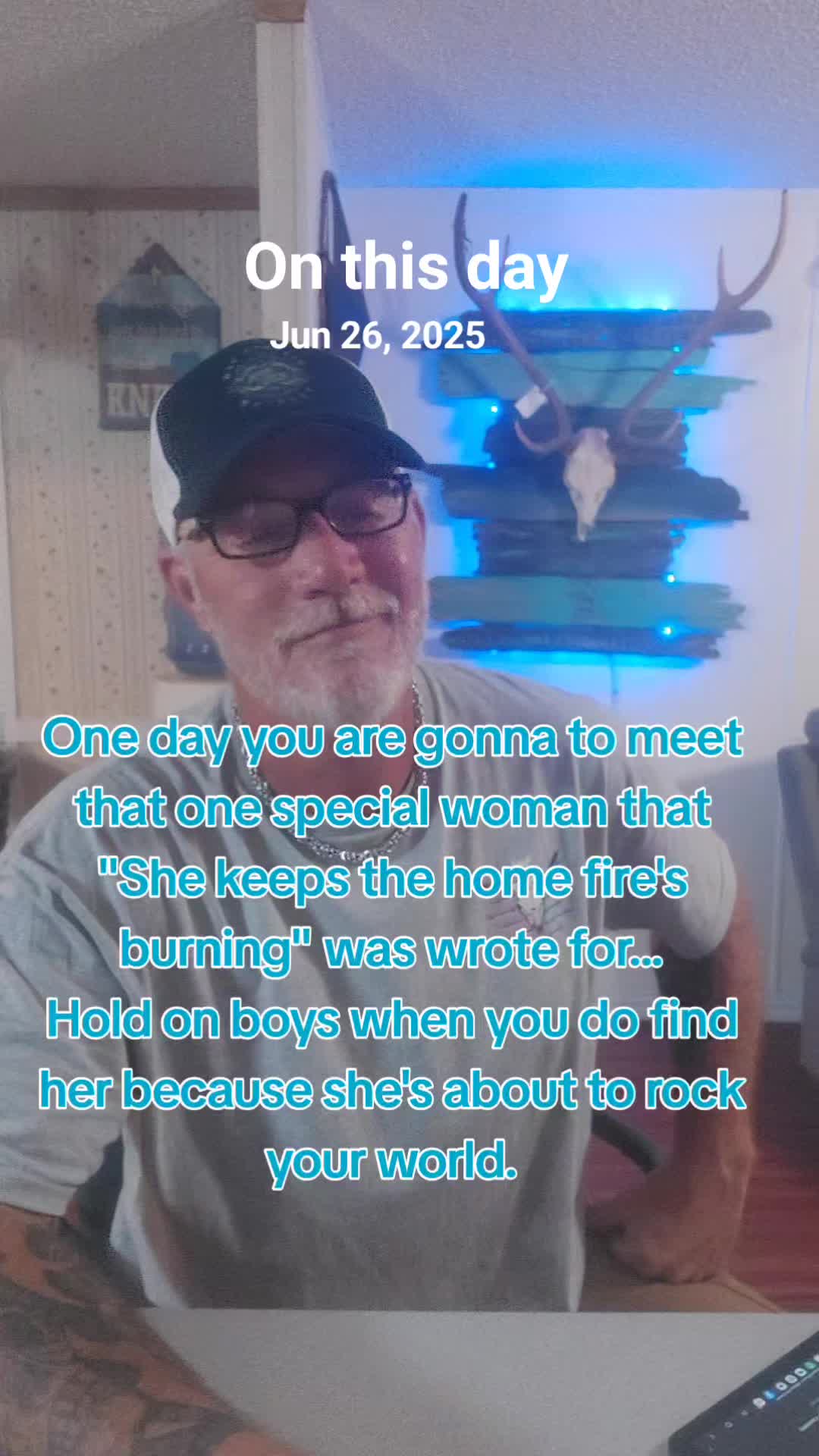 @George Burke~Gen~❌️~ 🇺🇲🇺🇲