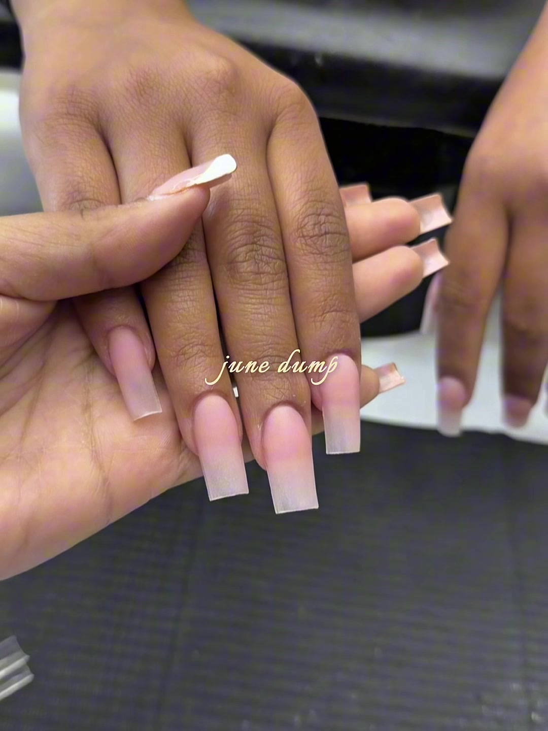 @JJ|nailsandpedi