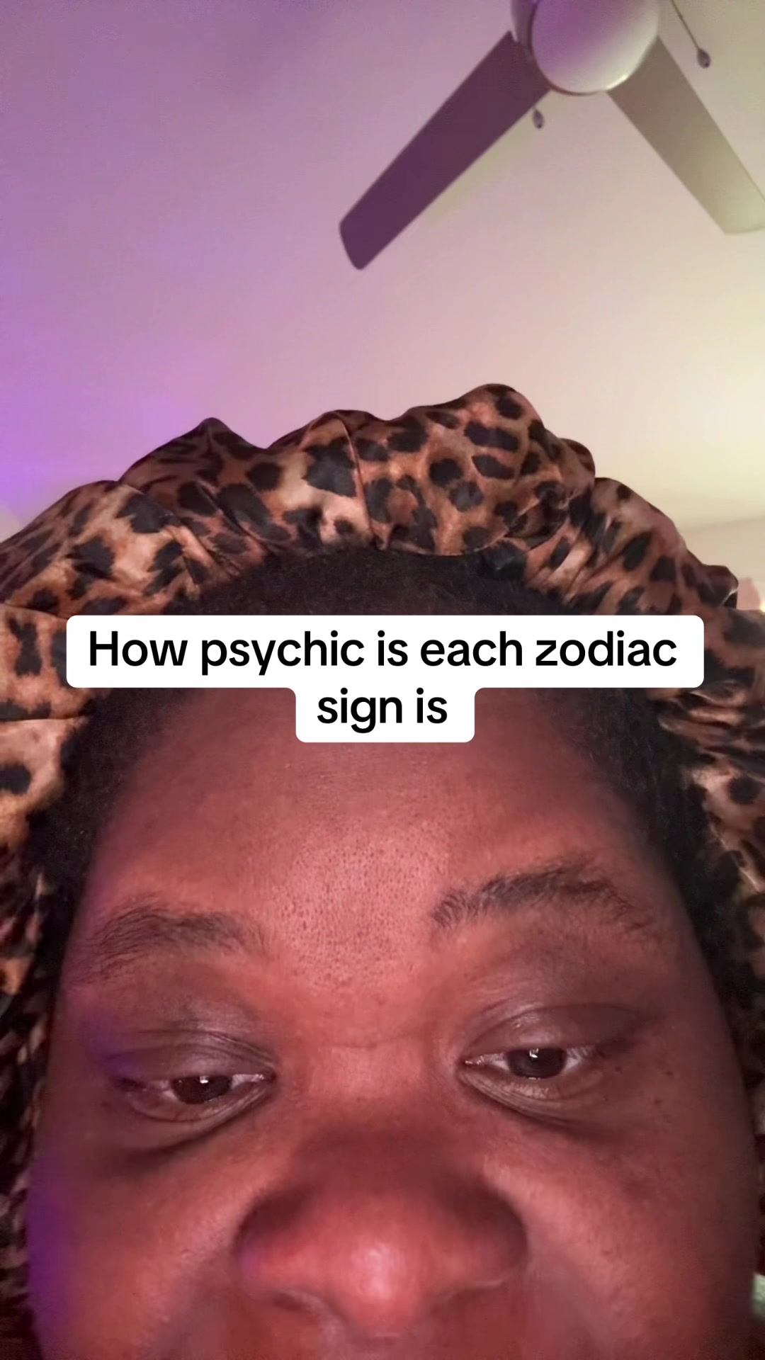 @Deiaratherootworker