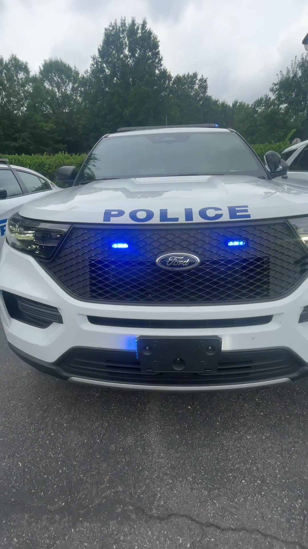 @code3cmpd