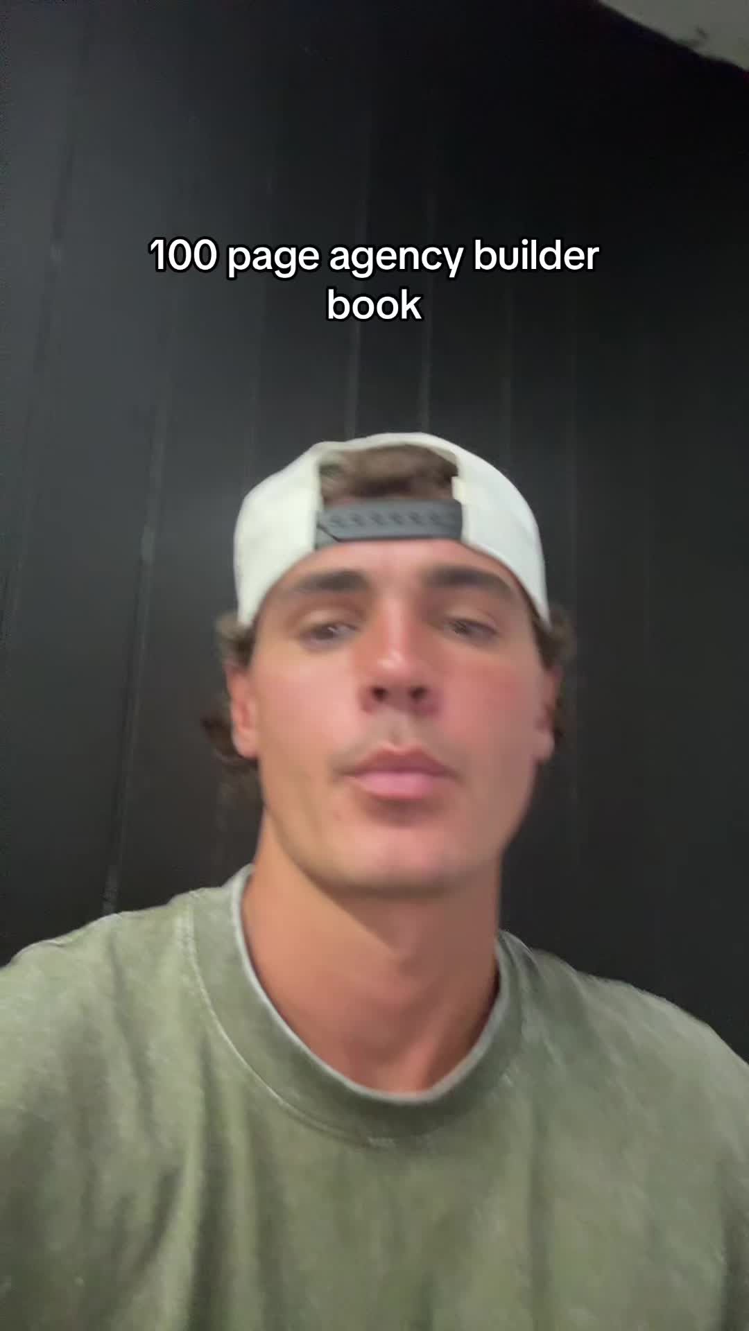 @chase.lucas