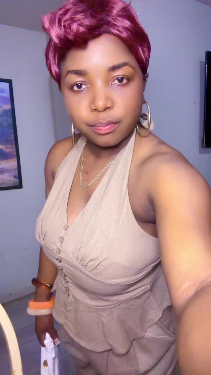 @brigittemichael2