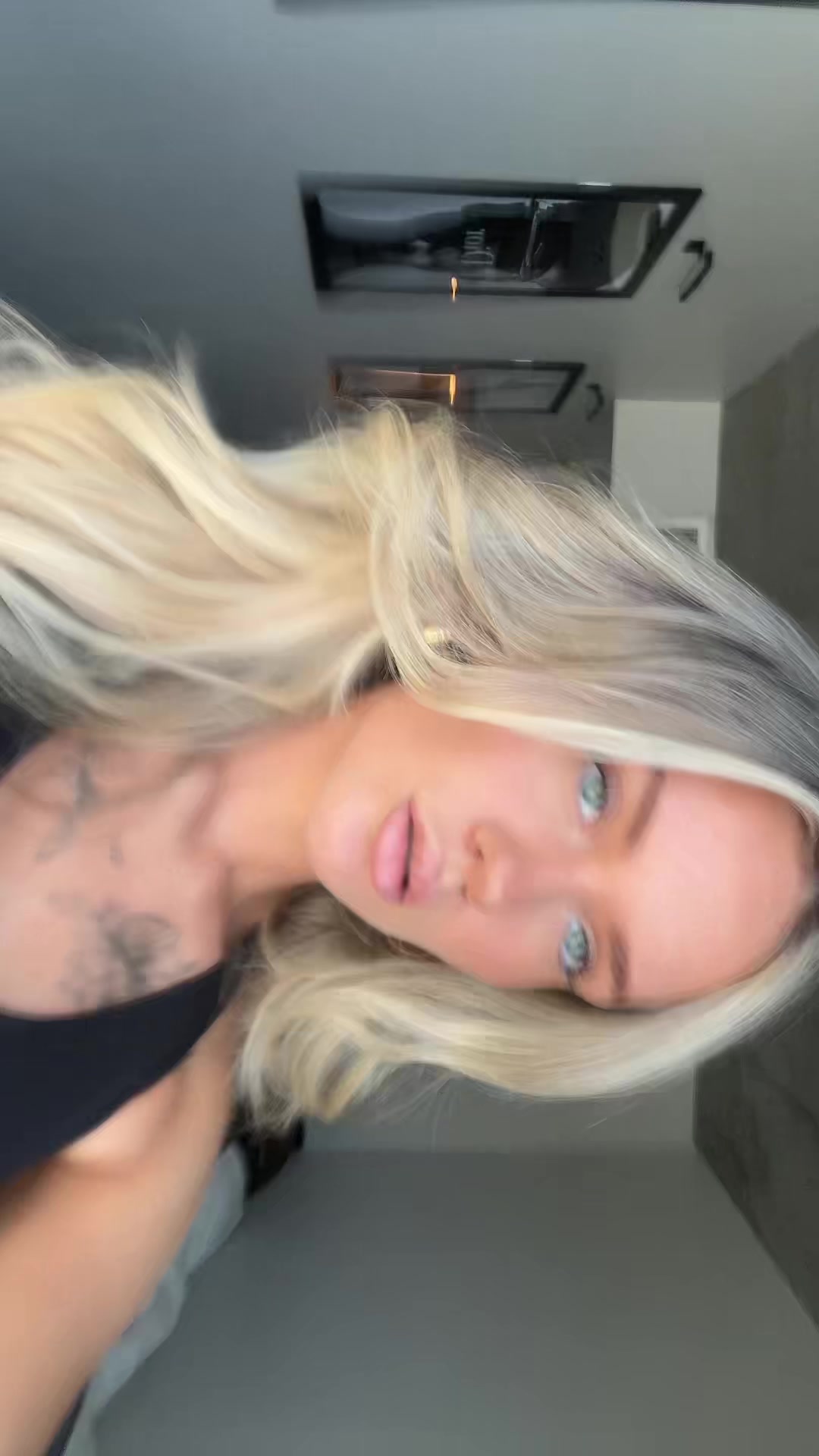 @anya kuhlmann
